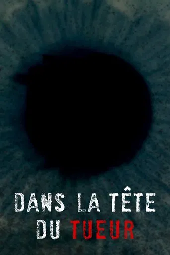 Dans la tête du tueur