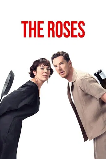 La Guerre des Rose