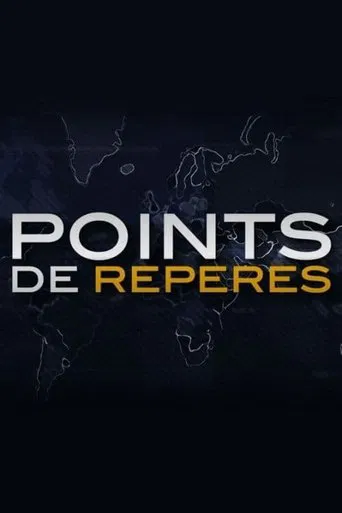 Points de Repères