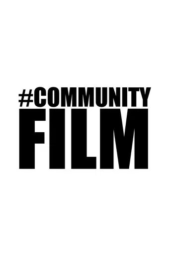 #COMMUNITYFILM
