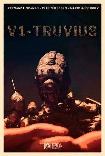 V1-TRUVIUS