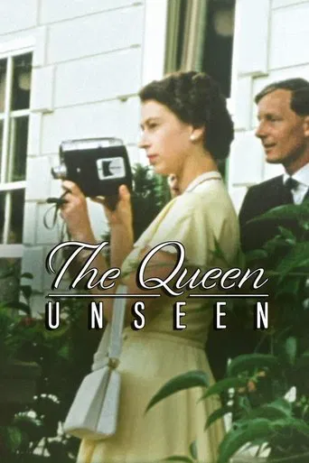 Elizabeth II, la femme derrière la souveraine
