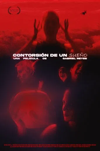 Contorsión de un Sueño