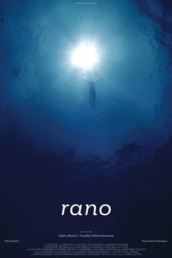 Rano