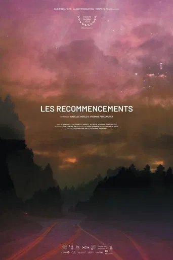 Les Recommencements