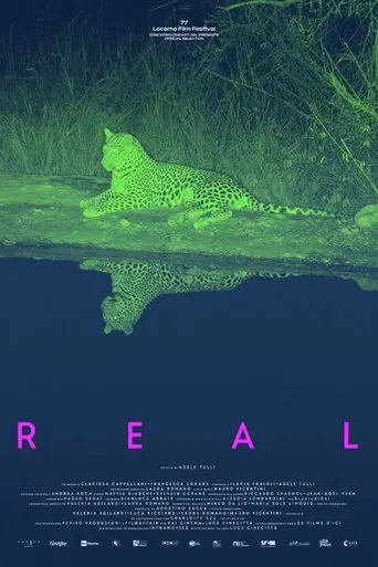 Real