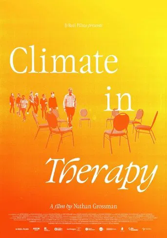 Climate in Therapy
