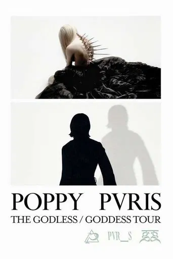 Poppy - Live from The Wiltern