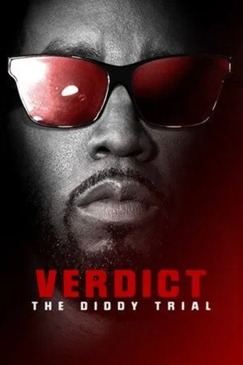 Procès Diddy : Le verdict