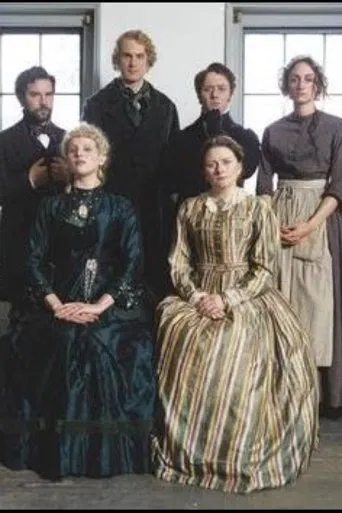 Ladies and Gentlemen