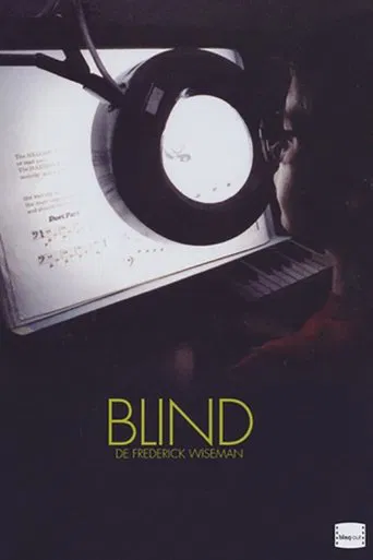 Blind