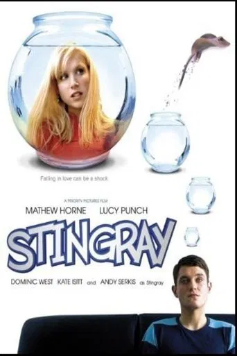 Stingray