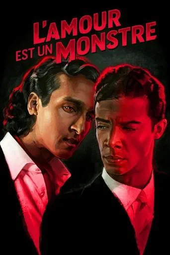 Anne Rice's Interview With The Vampire: Behind the Scenes