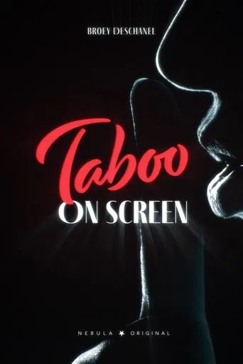 Taboo on Screen