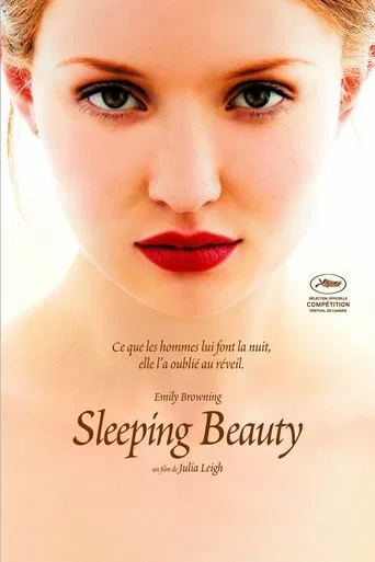 Sleeping Beauty