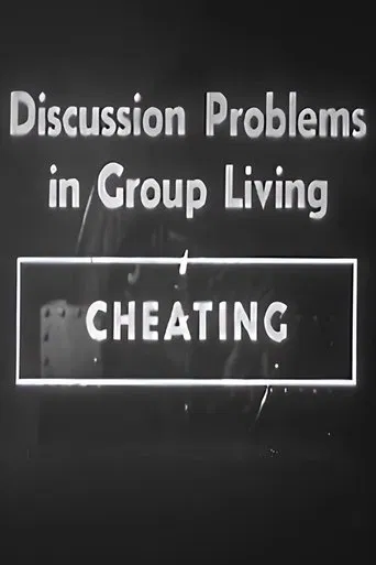 Cheating