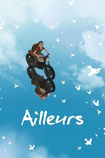 Ailleurs