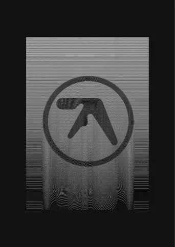 Aphex Twin: Live at Printworks, London