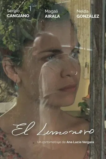 El limonero