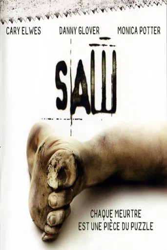 Saw