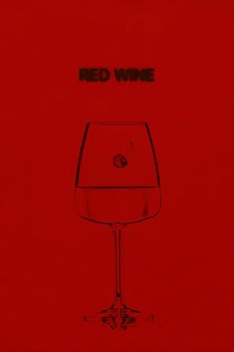 Red Wine