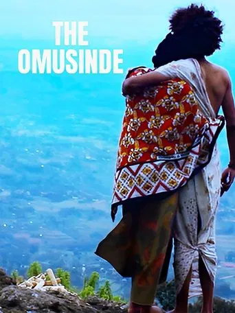 The Omusinde