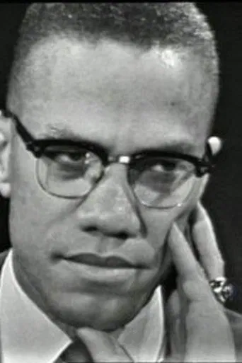 The Negro and the American Promise