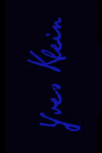 Blue Women Art