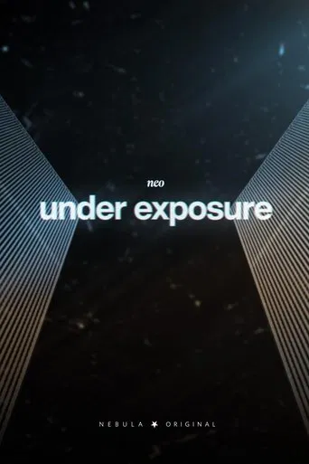 Under Exposure