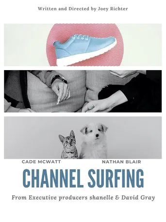 Channel Surfing