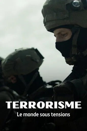 Terrorisme