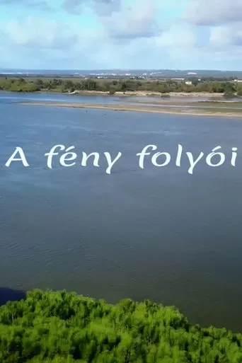 La Péninsule Ibérique au fil de l'eau