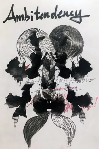 Ambitendency