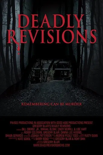 Deadly Revisions