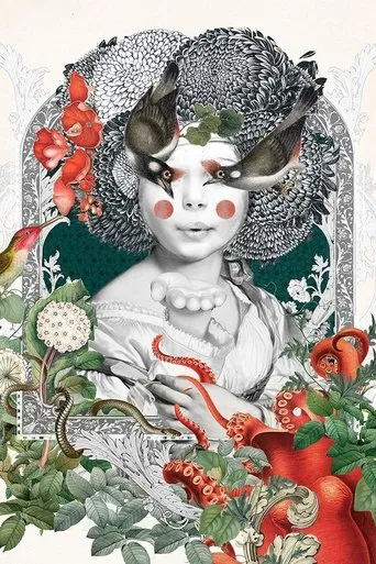 EZ3kiel : The Naphtaline Orchestra