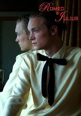 Romeo & Julius