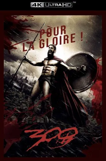 300