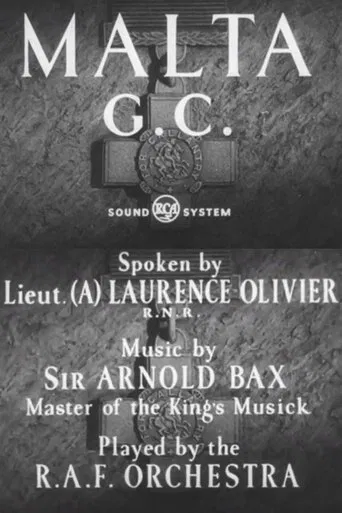 Malta G.C.