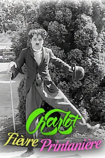 Fièvre printanière