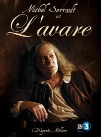 The Miser