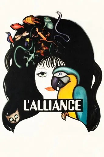 L'Alliance