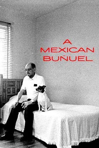 Un Buñuel mexican