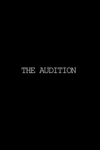 The Audition