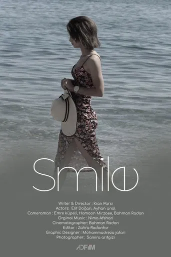 Smile