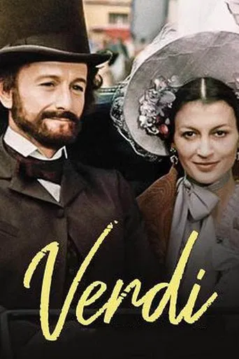 Verdi