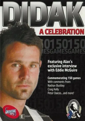 Didak - A Celebration