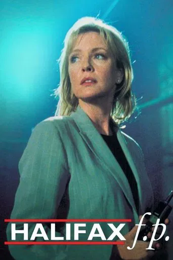 Halifax f.p.