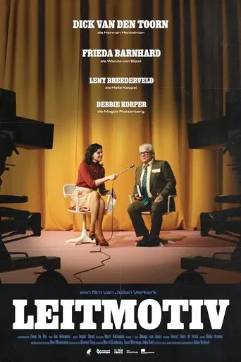 Leitmotiv