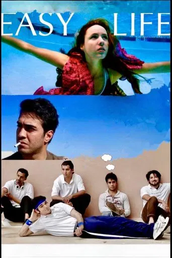 Easy Life