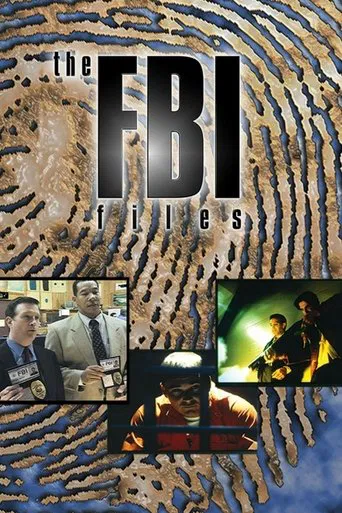 Dossiers FBI